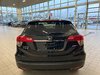 Honda HR-V LX 2022-25