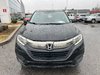 Honda HR-V LX 2022-6