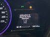 Honda HR-V LX 2022-22
