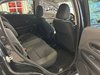 Honda HR-V LX 2022-8