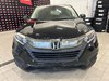 Honda HR-V LX 2022-2
