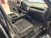 Honda HR-V LX 2022-10
