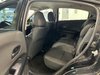 Honda HR-V LX 2022-6