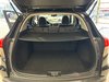 Honda HR-V LX 2022-7