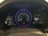 Honda HR-V LX 2022-21