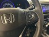 Honda HR-V LX 2022-20