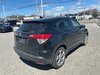2022 Honda HR-V LX-2