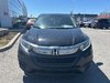 2022 Honda HR-V LX-4
