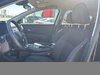 2022 Honda HR-V LX-5