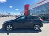 2022 Honda HR-V LX-6