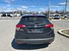 2022 Honda HR-V LX-7