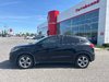 2022 Honda HR-V LX-6