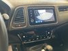 2022 Honda HR-V LX-19