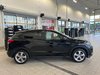 2022 Honda HR-V LX-3