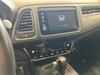 2022 Honda HR-V LX-17