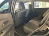 2022 Honda HR-V LX-7