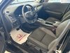 2022 Honda HR-V LX-13