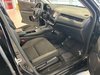 2022 Honda HR-V LX-10