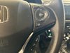 2022 Honda HR-V LX-22