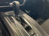 2022 Honda HR-V LX-16
