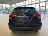 2022 Honda HR-V LX-5