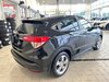 2022 Honda HR-V LX-4