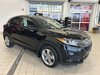 2022 Honda HR-V LX-2