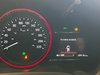 2022 Honda HR-V LX-23