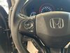 2022 Honda HR-V LX-21