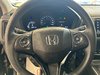 2022 Honda HR-V LX-18