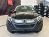 2022 Honda HR-V LX-1