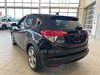 2022 Honda HR-V LX-6