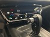 2022 Honda HR-V LX-20