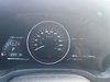 2022 Honda HR-V Sport-8