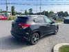 2022 Honda HR-V Sport-9