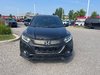 2022 Honda HR-V Sport-3