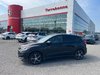 2022 Honda HR-V Sport-0