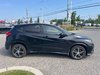 2022 Honda HR-V Sport-7