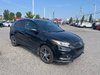 2022 Honda HR-V Sport-5