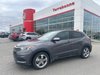 Honda HR-V LX 2022-0