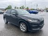 2023 Honda HR-V LX-8