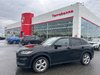 2023 Honda HR-V LX-0