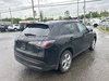2023 Honda HR-V LX-4