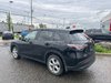 2023 Honda HR-V LX-2