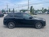 2023 Honda HR-V Sport-6