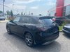 2023 Honda HR-V Sport-7