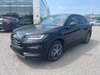 2023 Honda HR-V Sport-2