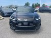 2023 Honda HR-V Sport-3