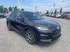 2023 Honda HR-V Sport-5