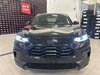 2023 Honda HR-V Sport-2